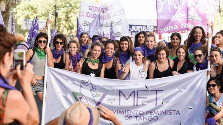 Feministas Tango1.png
