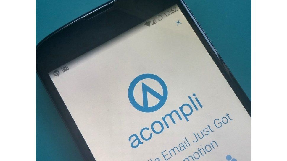 Acompli