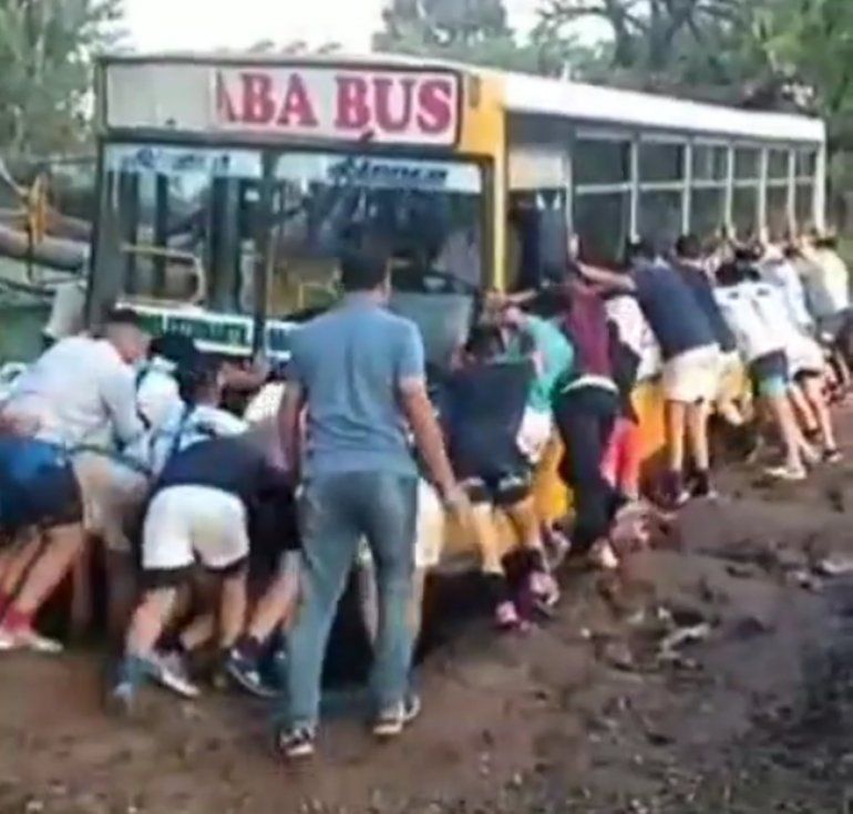 Scrum al bondi.png