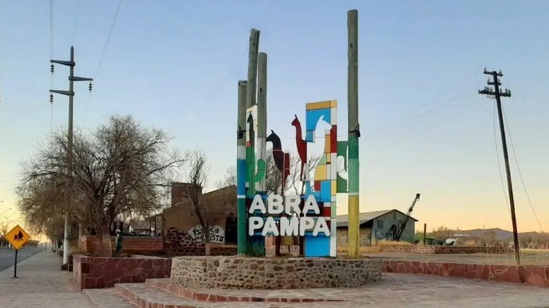 Abra Pampa: un grupo de perros mató a 22 ovejas