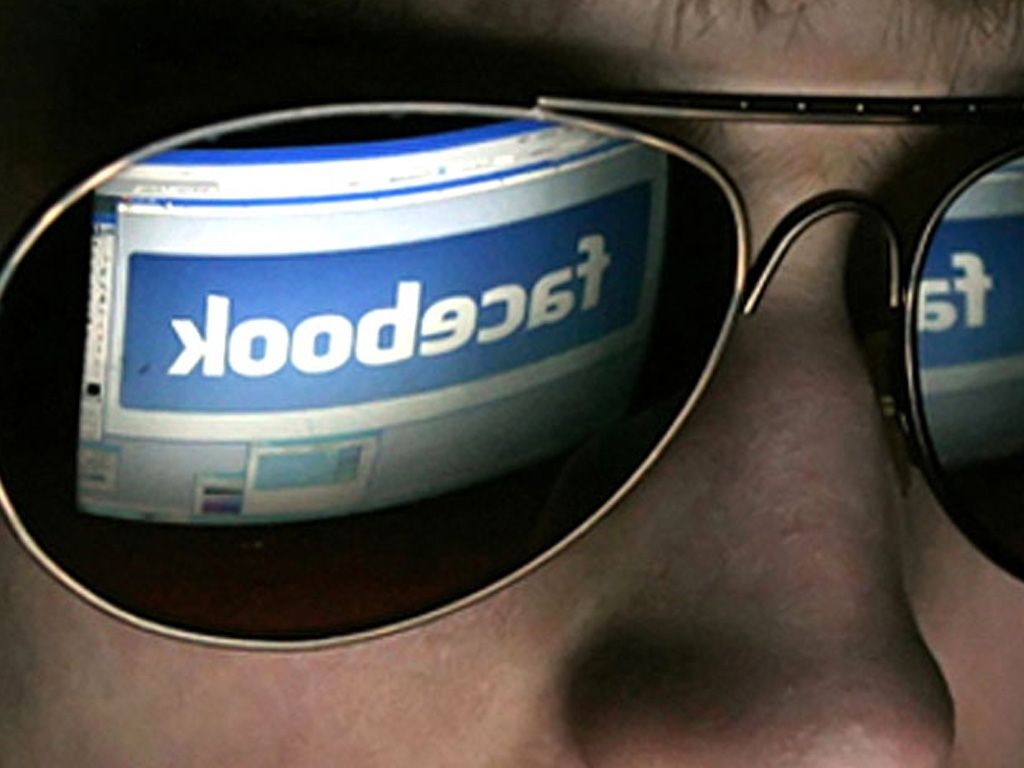 Facebook
