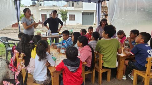 Todo Jujuy | comedor.jpg