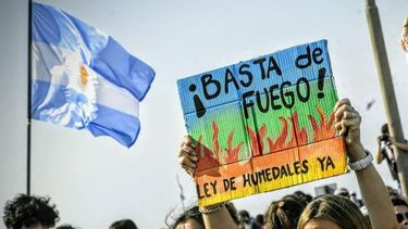 Comunicado de la Cámara Minera de Jujuy - Imagen alusiva