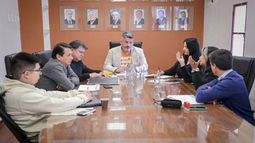 Concejal busca flexibilizar las prohibiciones culturales en el Milagro.