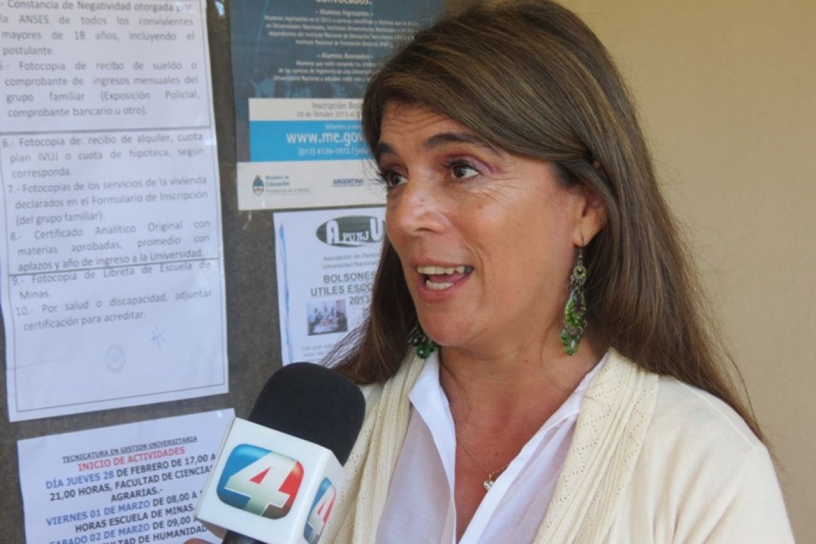 Rosa Miguez