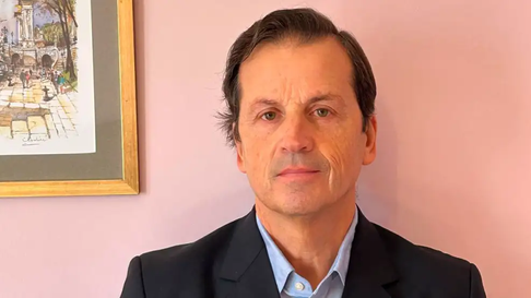 Todo Jujuy | Néstor Lamboglia