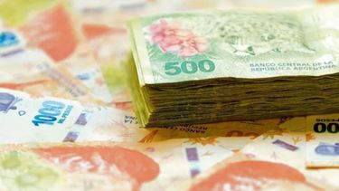 Bono de fin de año: ¿Cuándo comienza el pago a estatales?