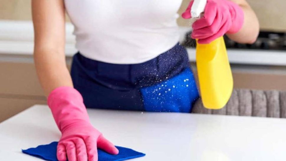 Salarios y aportes que rigen para las empleadas domésticas desde enero