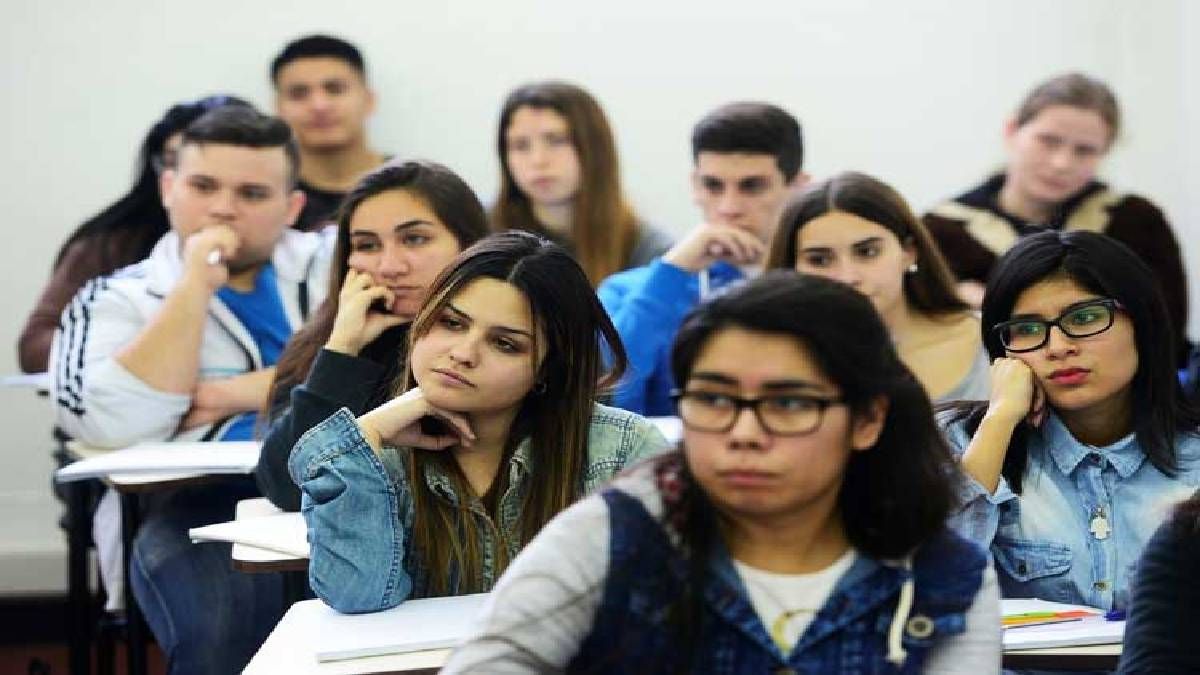 Becas Progresar: Continúa el cronograma de pagos esta semana