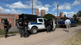 identificaron a 30 menores por amenazas de tiroteos en escuelas de jujuy