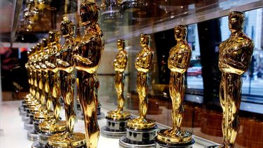 Oscar 2022: cuales son las películas más votadas por el público.&nbsp;