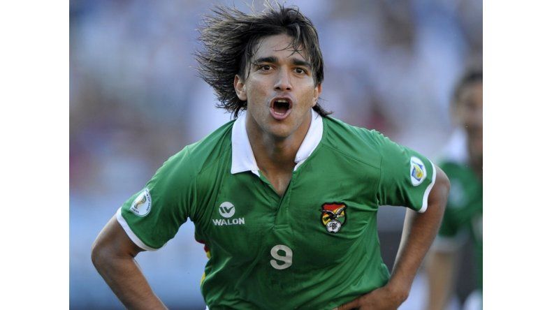Marcelo Martins