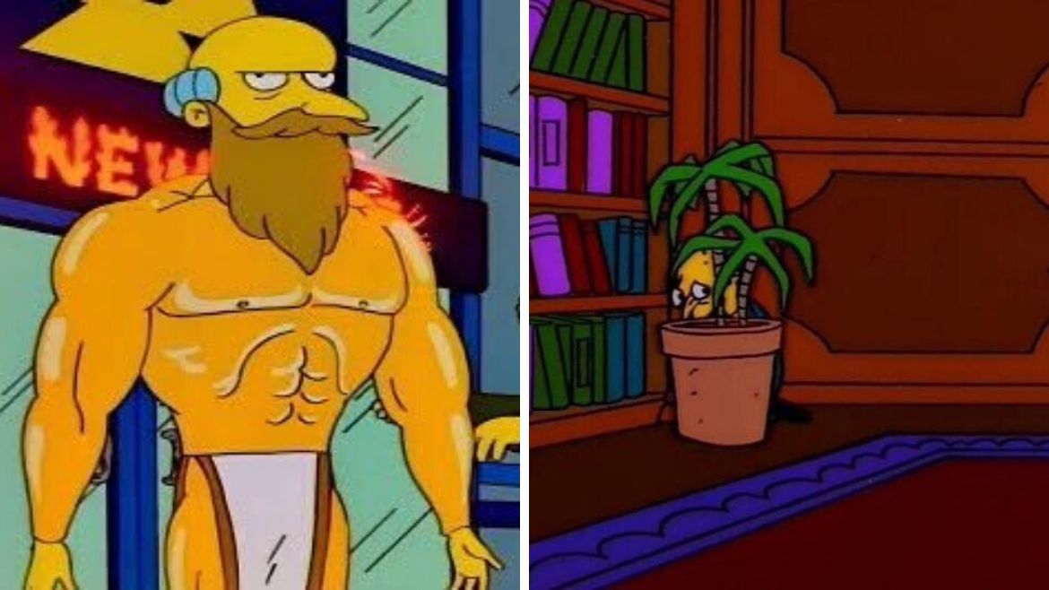 Todo Jujuy | Memes Messi.jpg