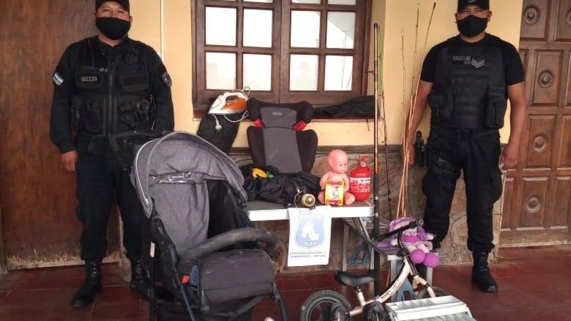 Todo Jujuy | robo.jpg