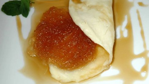 Todo Jujuy | quesillo con cayote.jpg