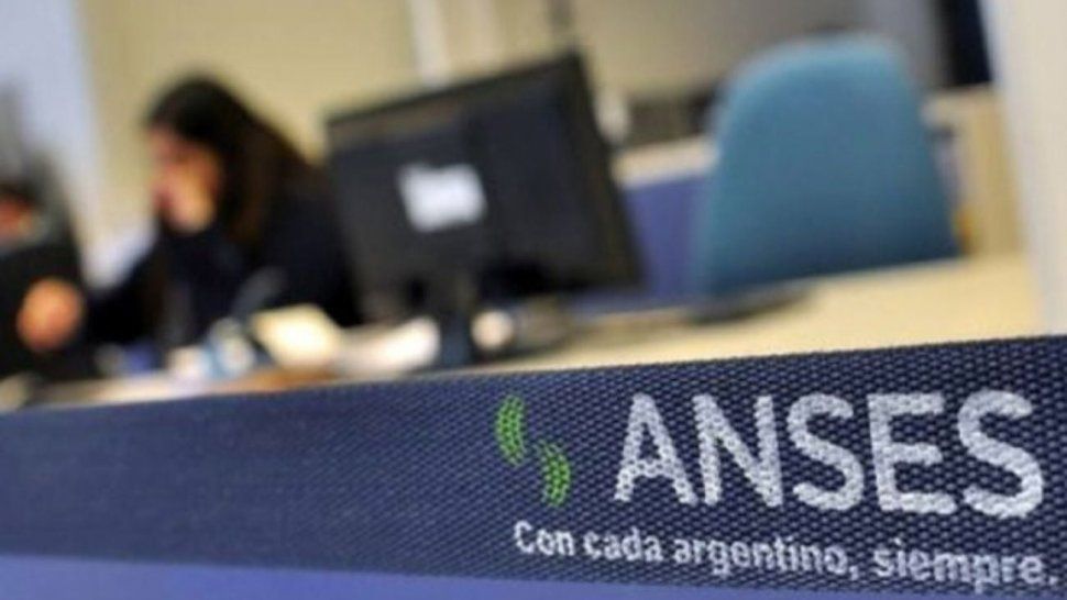Aumentaron las AUH y Asignaciones Familiares