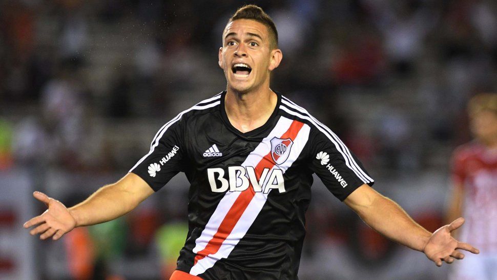 River volvió al triunfo después de seis fechas y sueña con pelear el torneo