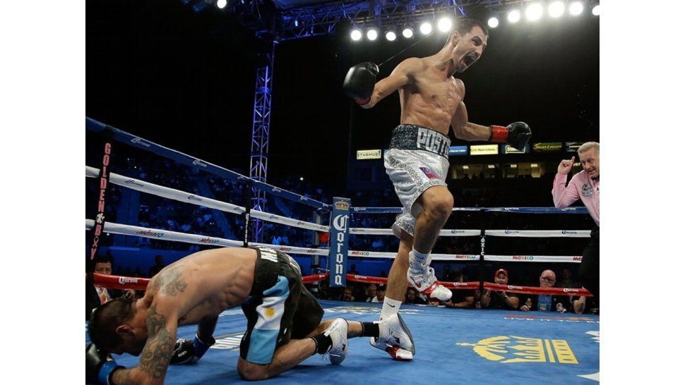 Matthysse
