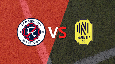 Nashville SC gana y llega a Diecisesavos de Final