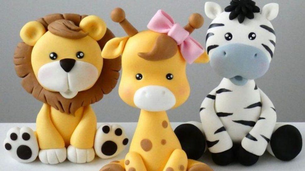 La Quiaca: dictarán curso de porcelana fría