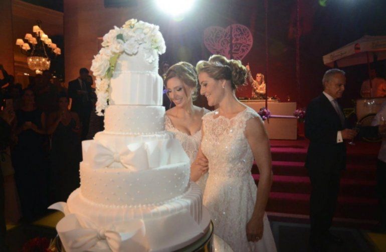 casamiento brasil.jpg