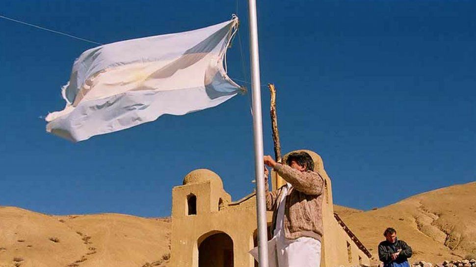 Desde Rusia a la Puna: Abra Pampa es la localidad jujeña más interesada en el Mundial