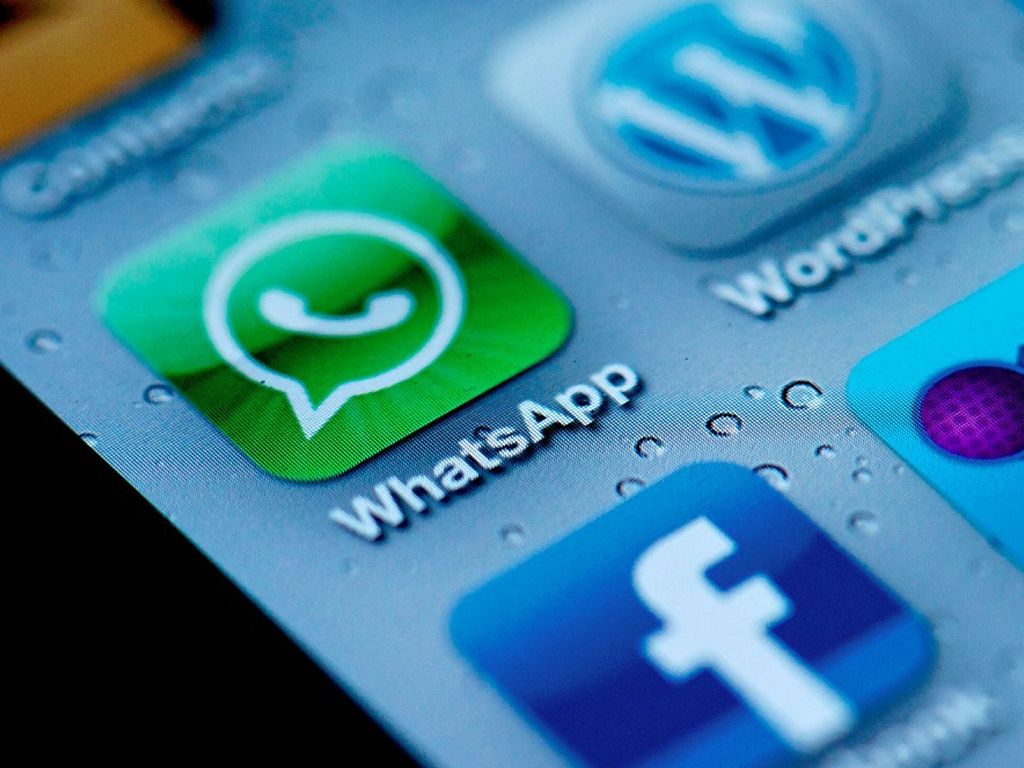 Whatsapp