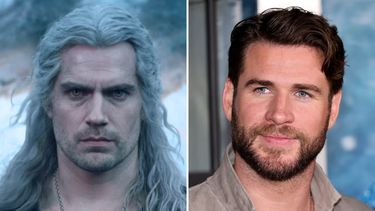 Vuelve The Witcher, en Netflix.