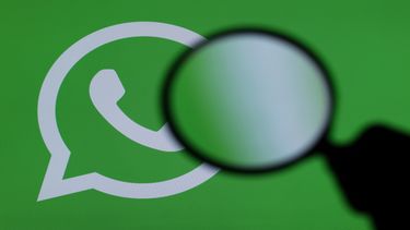 Las versiones no autorizadas de WhatsApp no garantizan el cifrado de extremo a extremo.
