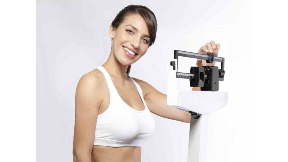 Sustancia contra el apetito