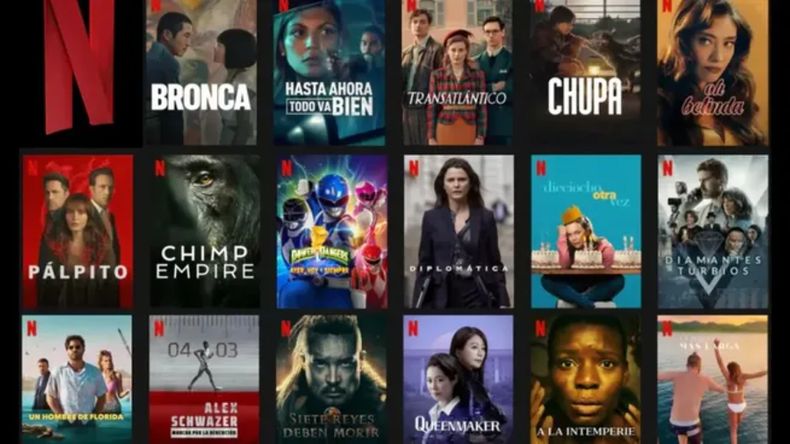 El regreso de El Grinch en Netflix demuestra cómo los filmes icónicos pueden superar el paso del tiempo.