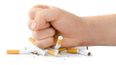 Por qué la edad en la que se deja de fumar es clave en el nivel de recuperación de los pulmones.