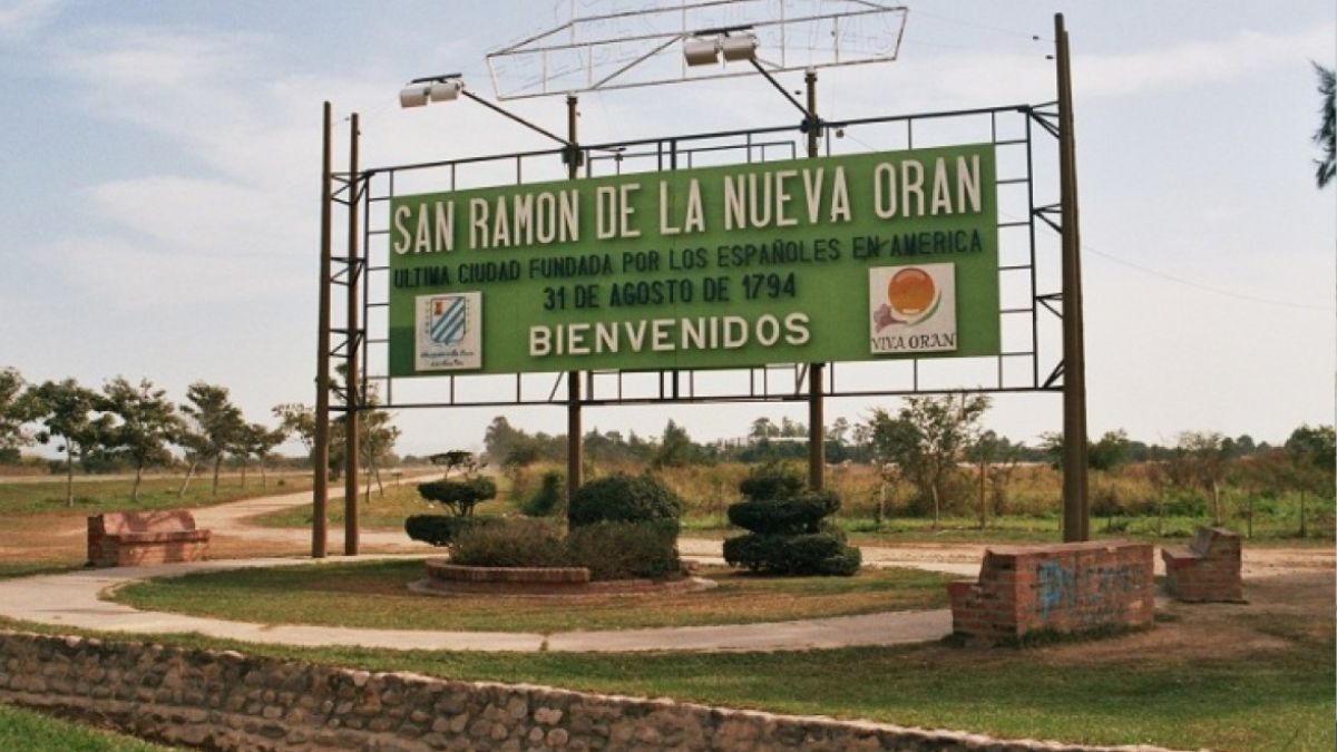 Un vendedor ambulante de Salta estafó a niños de 3 y 4 años: les robó más de 200 mil pesos