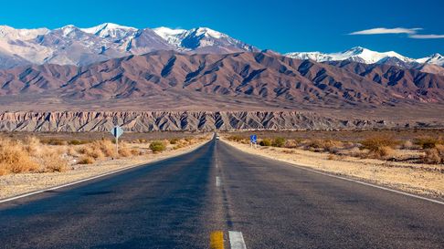 Todo Jujuy | Un rincón del norte con identidad rural.
