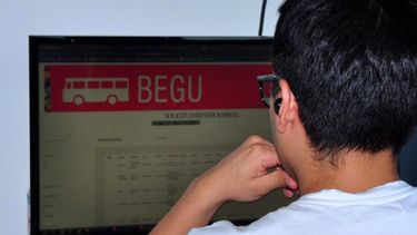 Últimos días para inscribirse al BEGU en San Salvador de Jujuy
