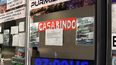 Alta demanda de pasajes para Casabindo por el Toreo de la Vincha&nbsp;