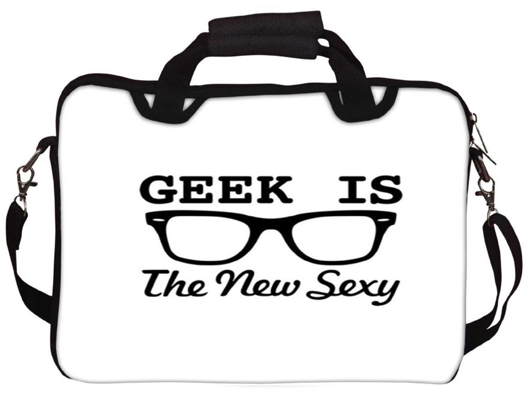 Regalo para un papá geek