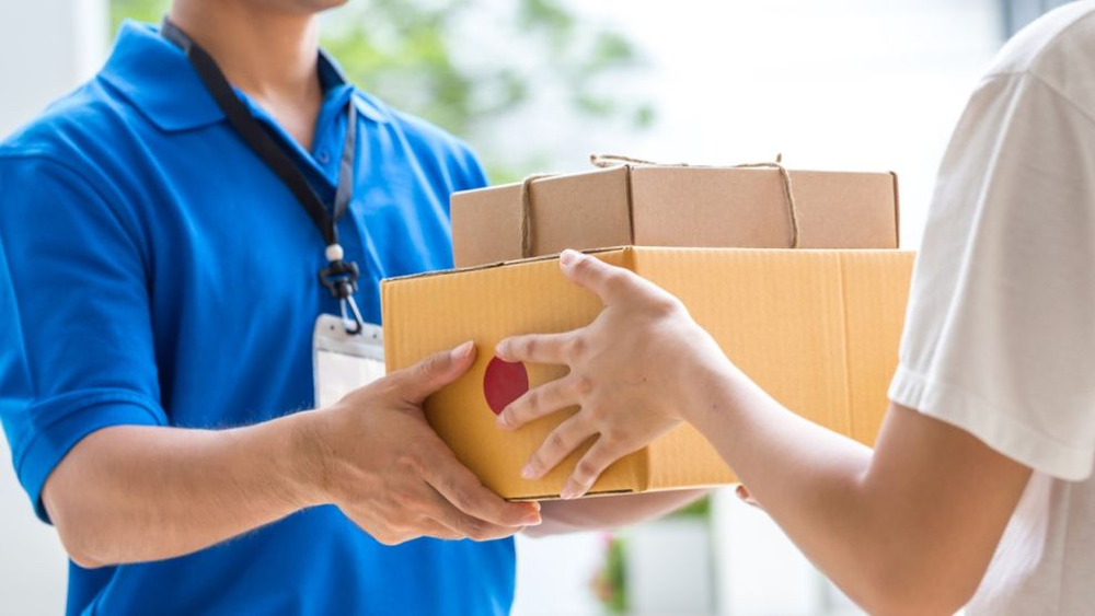 ARCA dispuso cambios en el servicio de compra y venta de productos fuera del país.&nbsp;