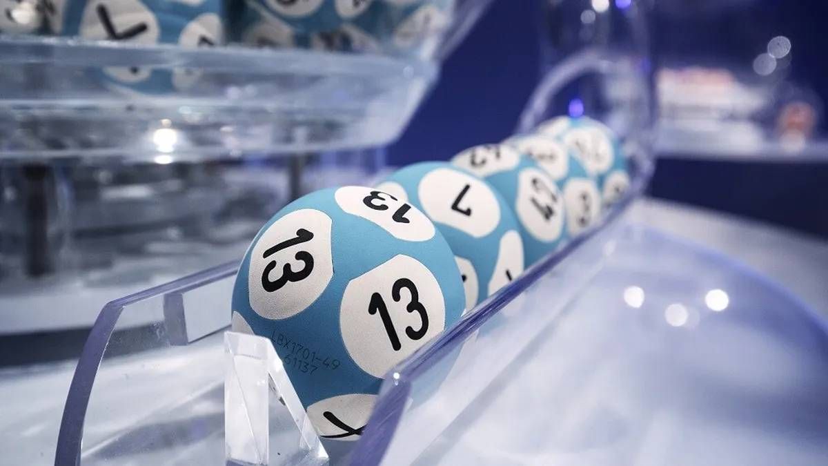 resultados y números ganadores de hoy, jueves 4 de septiembre