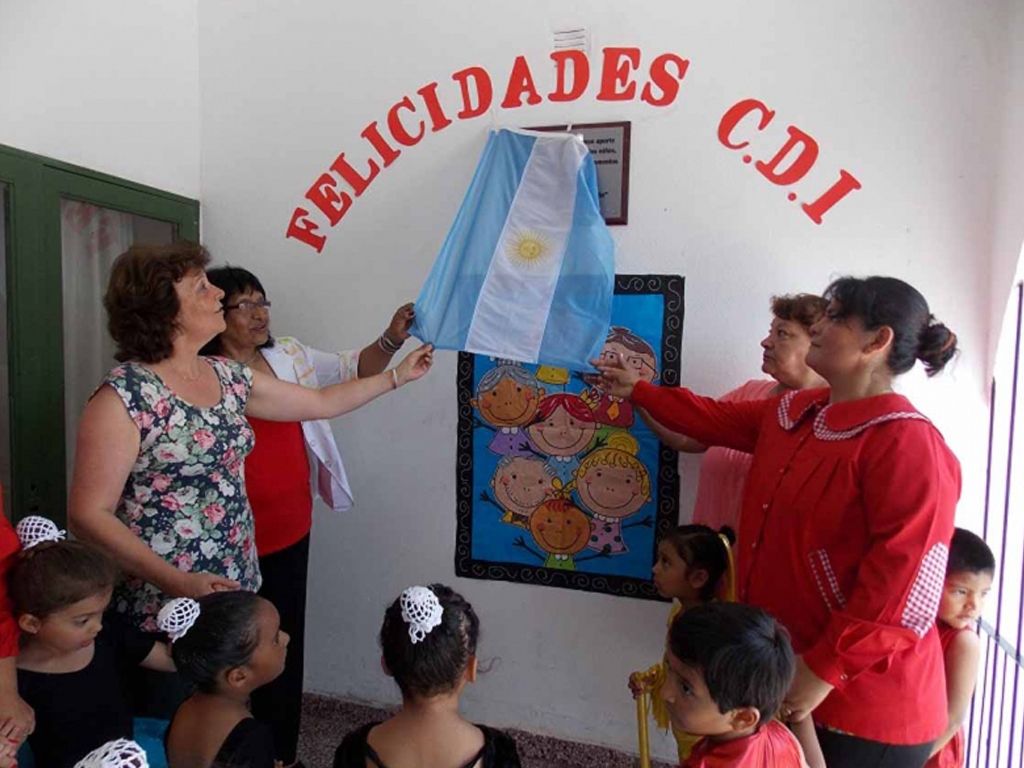 Descubrimiento de placa