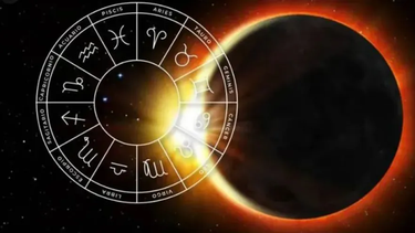 Eclipse Solar en Libra: cómo afectará a cada signo del zodíaco.&nbsp;