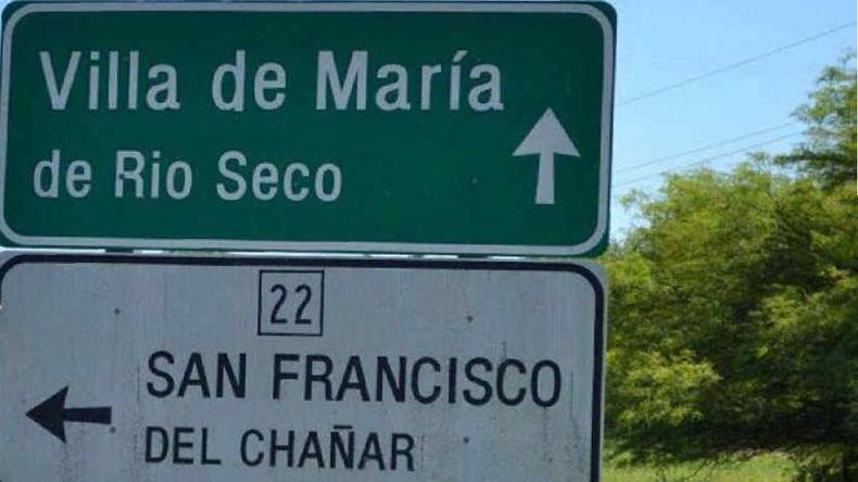 Cayó una red de grooming y abuso sexual en Córdoba