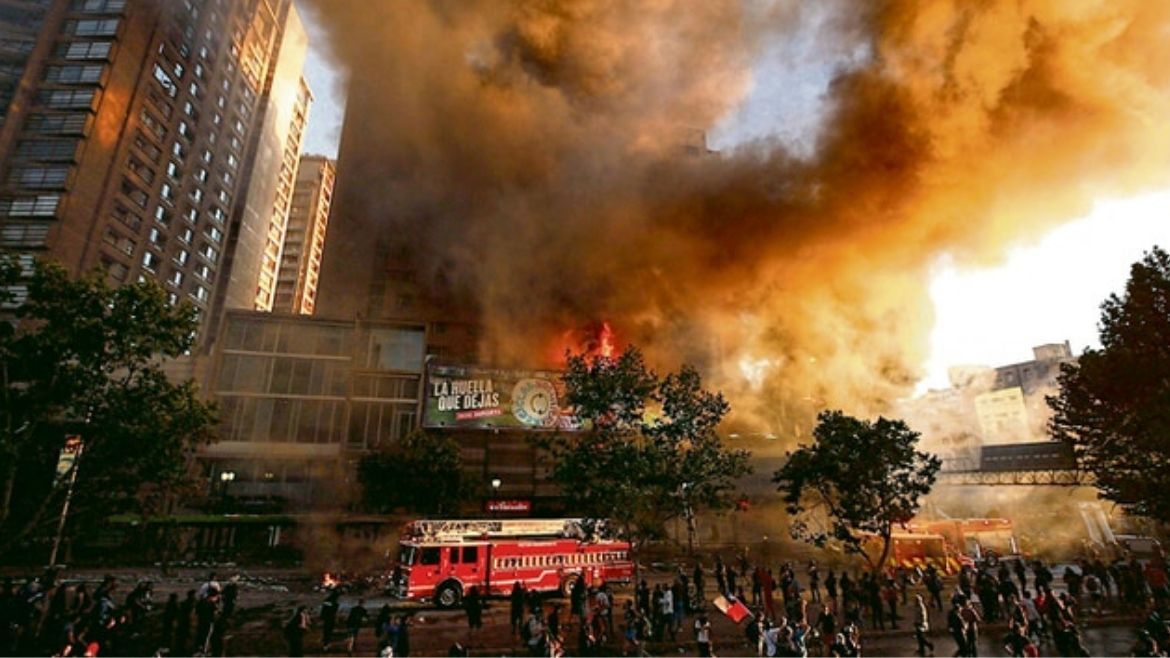 Todo Jujuy | Santiago de Chile.jpg