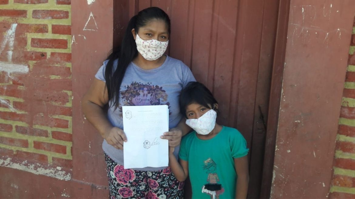 Todo Jujuy | solidaridad 21.jpg