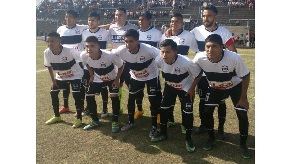 Cuyaya