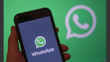 Quién te tiene agendado en WhatsApp: cómo saberlo