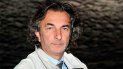 Angelo Calcaterra