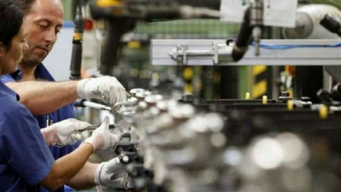 Todo Jujuy | Pymes
