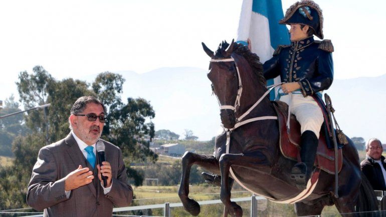 Belgrano.jpg