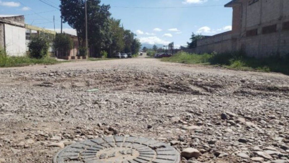 Agua Potable: informan que no están autorizadas las descargas de camiones atmosféricos&nbsp;